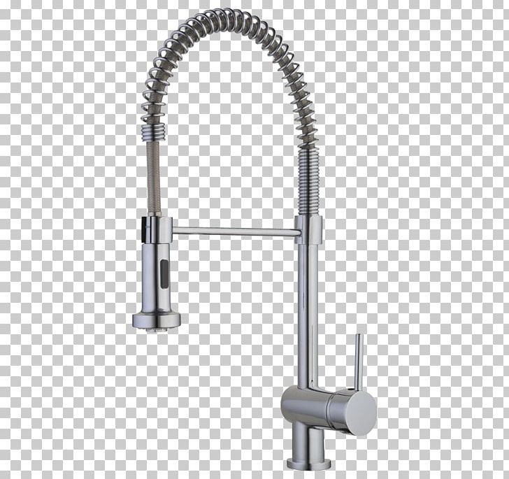 Tap Water Sink Instant Hot Water Dispenser Mixer PNG, Clipart, Angle, Bathroom, Bathtub Accessory, Brass, Faucet Aerator Free PNG Download
