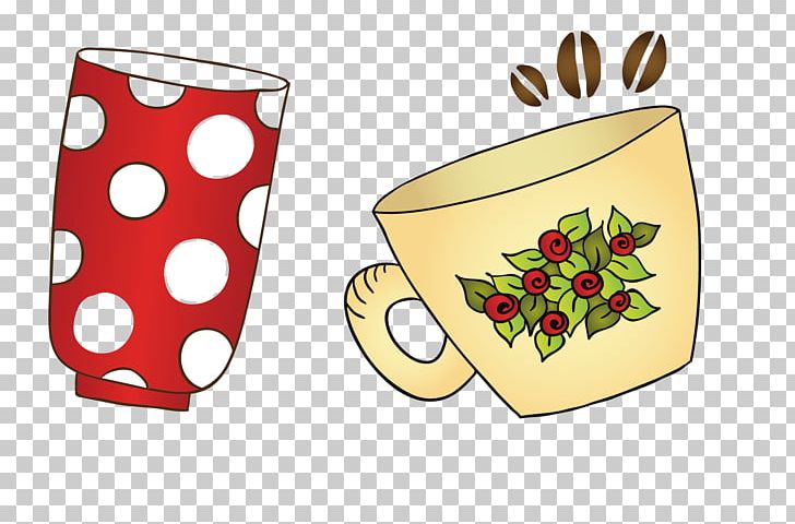 Teacup PNG, Clipart, Coffee Cup, Cup, Cup Vector, Decorative Elements, Download Free PNG Download