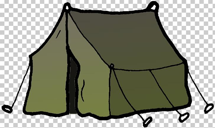 Tent Coloring Book Camping Tipi PNG, Clipart, Area, Campfire, Camping, Child, Circus Free PNG Download