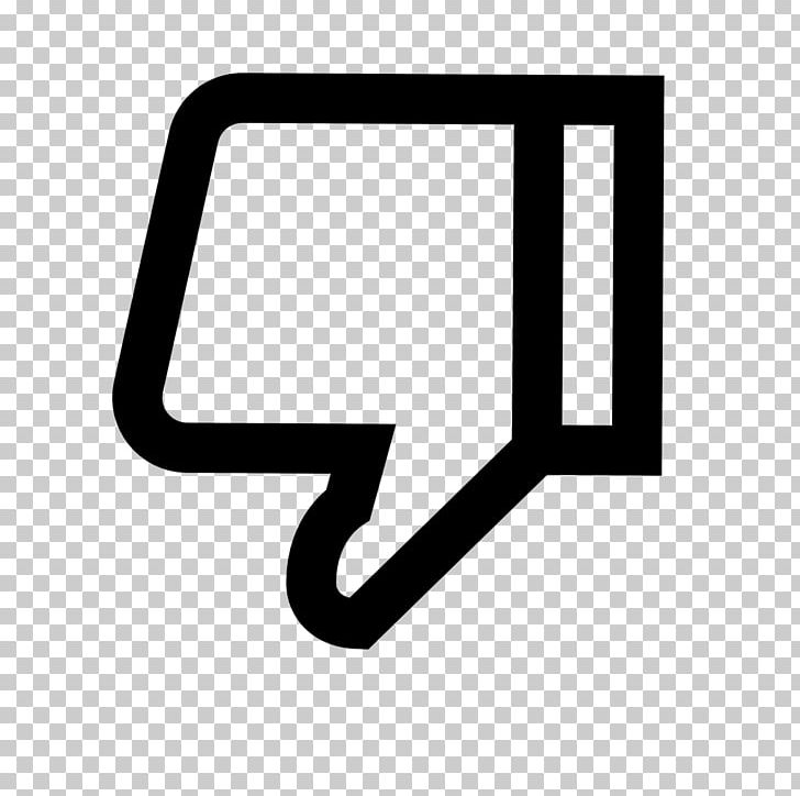 Thumb Signal Computer Icons PNG, Clipart, Angle, Black And White, Brand, Button, Computer Icons Free PNG Download