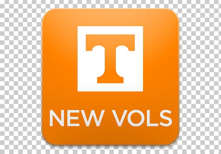 TRECS Student Tennessee Volunteers Men's Basketball University School PNG, Clipart, Area, Brand, College, Education, Intramural Sports Free PNG Download