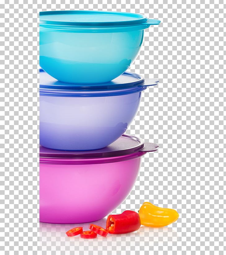 Tupperware Wonderlier Bowl Set 3 In New Colors Tupperware Thats A Bowl Product PNG, Clipart, Bowl, Catalog, Container, Cup, Dinnerware Set Free PNG Download