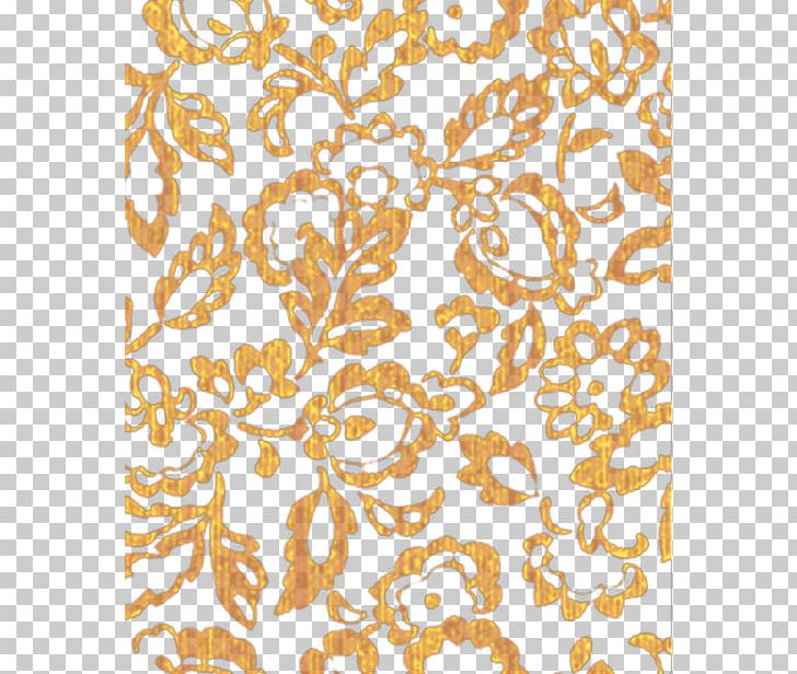 Visual Arts Yellow Tree Pattern PNG, Clipart, Abstract Background, Animals, Art, Background, Birthday Background Free PNG Download