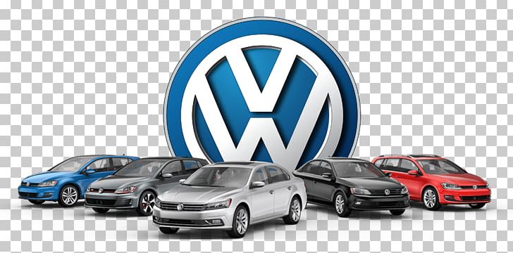 Volkswagen Group Used Car Car Dealership PNG, Clipart, Automotive Design, Bran, Car, Car Dealership, Car Model Free PNG Download