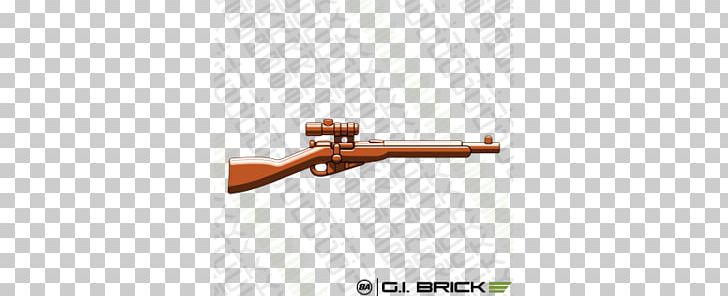 Weapon Line Angle PNG, Clipart, Angle, Arm, Joint, Line, Objects Free PNG Download