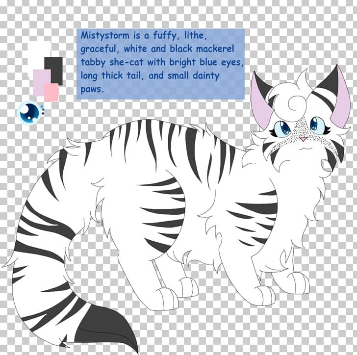 Whiskers Tiger Cat Illustration PNG, Clipart, Art, Carnivoran, Cartoon, Cat, Cat Like Mammal Free PNG Download
