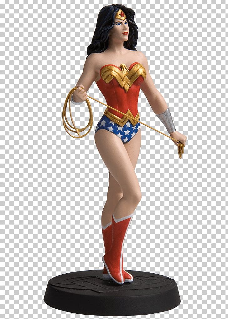 Wonder Woman Superman Harley Quinn DC Comics Super Hero Collection PNG, Clipart, Action Figure, Action Toy Figures, Comic, Comics, Dc Comics Free PNG Download