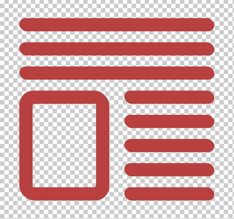 Wireframe Icon Ui Icon PNG, Clipart, Angle, Area, Line, Logo, M Free PNG Download