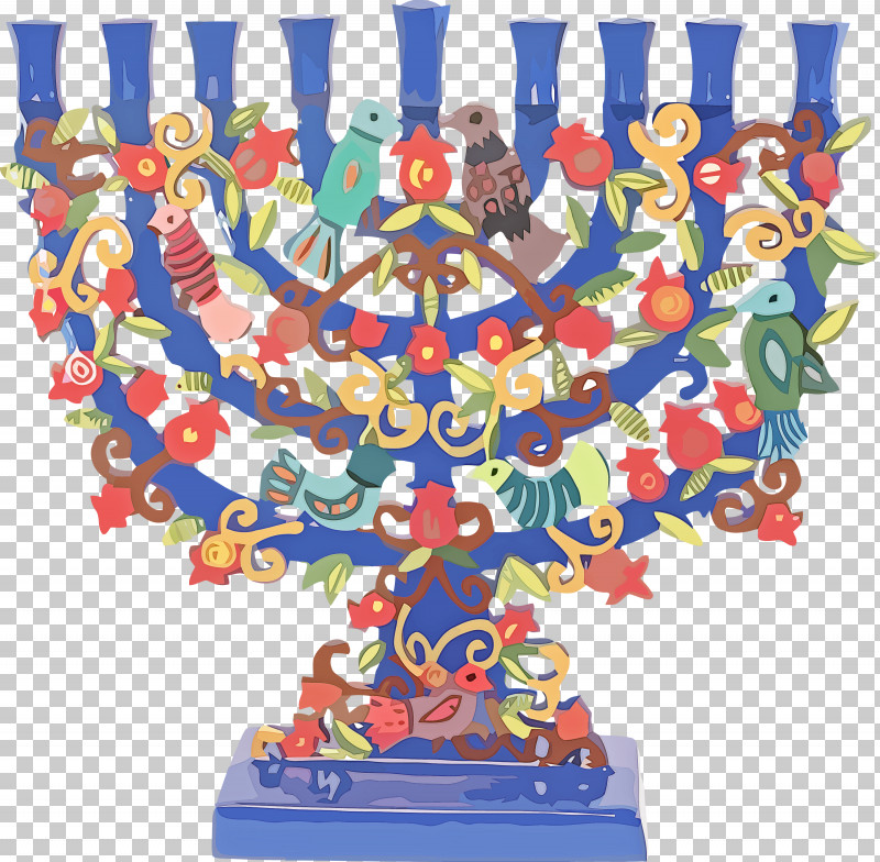Hanukkah Candle Hanukkah Happy Hanukkah PNG, Clipart, Candle Holder, Hanukkah, Hanukkah Candle, Happy Hanukkah, Menorah Free PNG Download