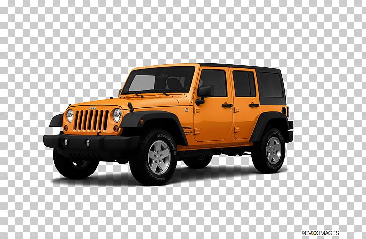 2018 Jeep Wrangler JK Unlimited Sport Chrysler Car Sport Utility Vehicle PNG, Clipart, 2018 Jeep Wrangler, 2018 Jeep Wrangler Jk, 2018 Jeep Wrangler Jk Sport, 2018 Jeep Wrangler Jk Unlimited, Car Free PNG Download