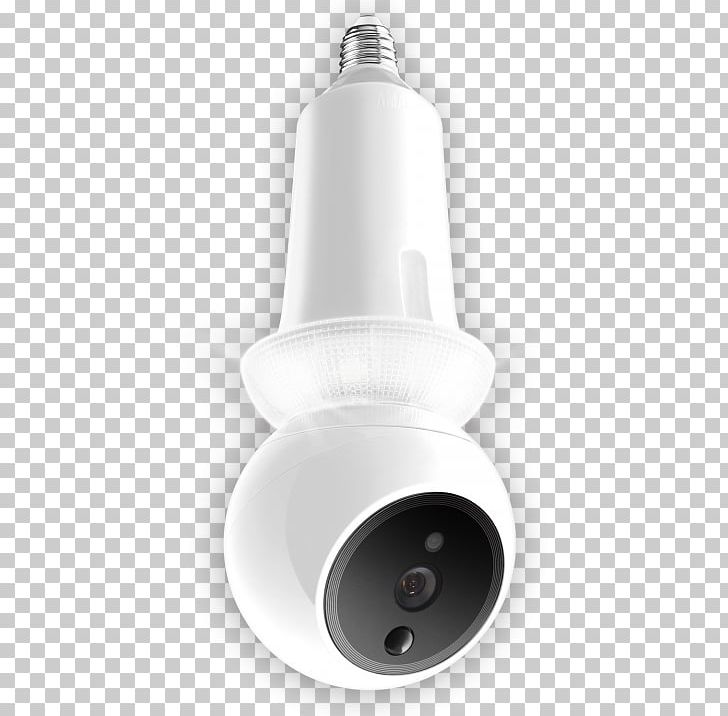 Amaryllo Wireless Security Camera IP Camera Robot PNG, Clipart, Camera, Closedcircuit Television, Crime Prevention, Hardware, Ip Camera Free PNG Download