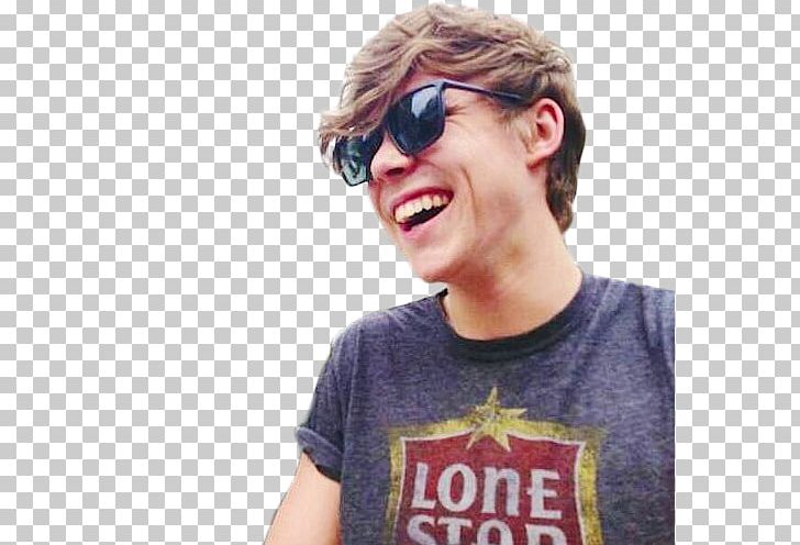 Ashton Irwin 5 Seconds Of Summer Smile Drummer Musician PNG, Clipart, 5 Seconds Of Summer, Ashton Irwin, Calum Hood, Chin, Community Free PNG Download
