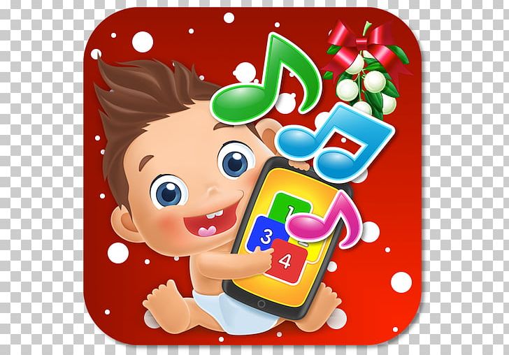 Download Baby Phone Hola Kids Toddlers Free for Android - Baby