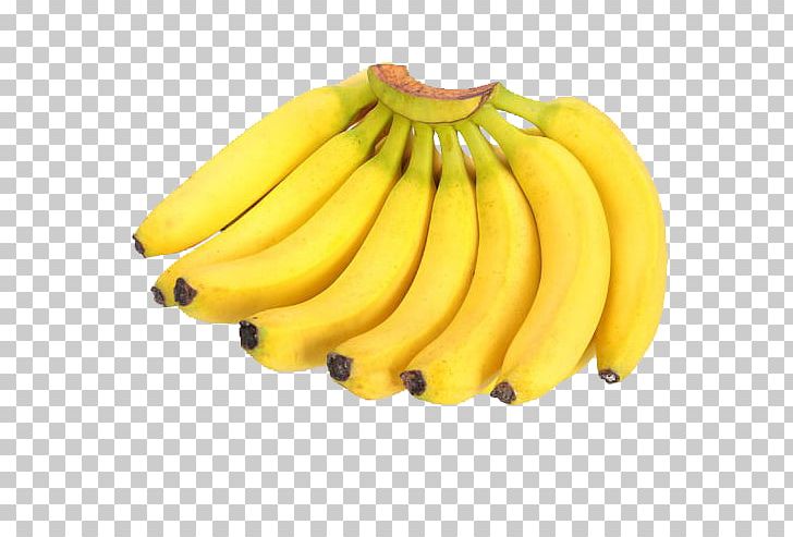 Banana Eating Food Health Fruit PNG, Clipart, Auglis, Banana, Banana Chips, Banana Family, Banana Leaf Free PNG Download