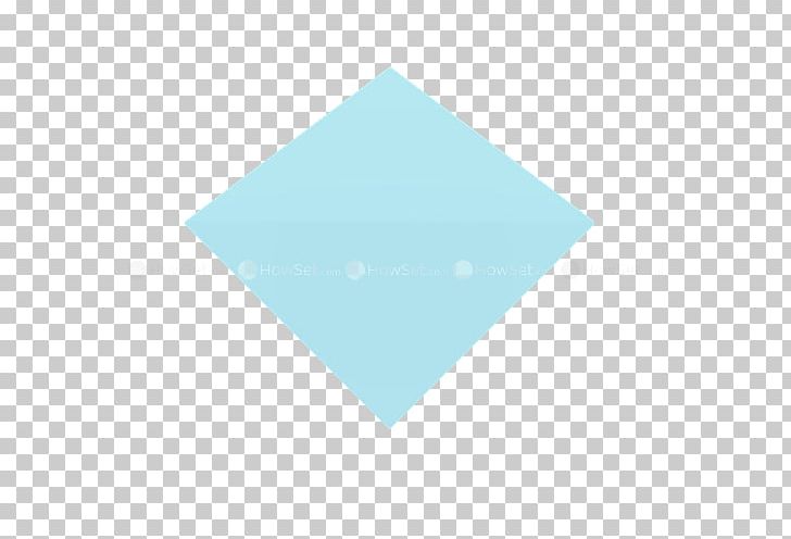 Bed Sheets Cotton Bedding Textile Material PNG, Clipart, Angle, Aqua, Azure, Bajra, Bed Free PNG Download