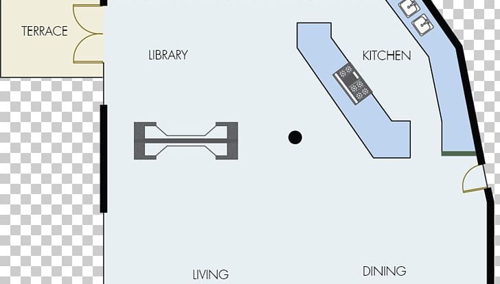 Brand Line Technology PNG, Clipart, Angle, Area, Brand, Diagram, Line Free PNG Download