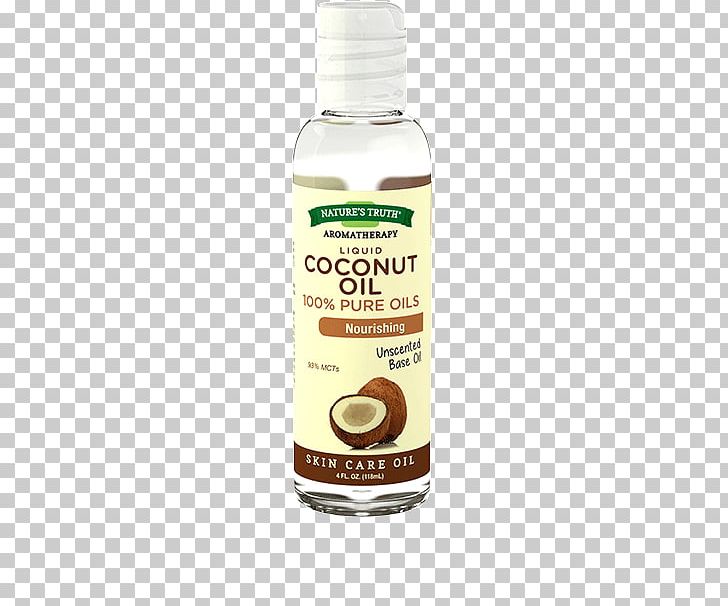 Carrier Oil Almond Oil Coconut Oil Shea Butter PNG, Clipart, Almond, Almond Oil, Aromatherapy, Butter Oil, Carrier Oil Free PNG Download
