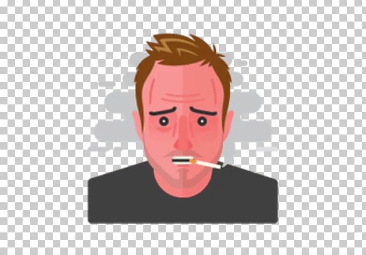 Cheek Breaking Bad Sticker Telegram Facial Hair PNG, Clipart, Art, Cartoon, Chin, Emotion, Eyebrow Free PNG Download