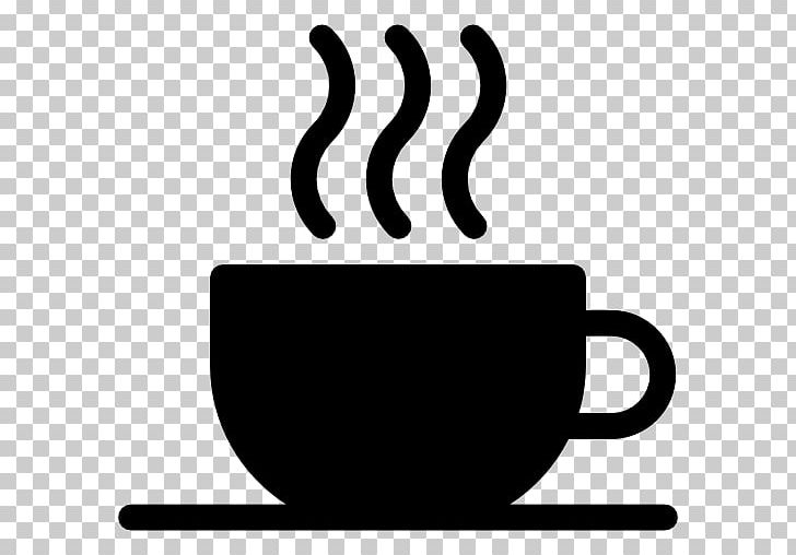 Coffee Cup Cafe Tea PNG, Clipart, Black, Black And White, Brewed Coffee, Cafe, Coffee Free PNG Download