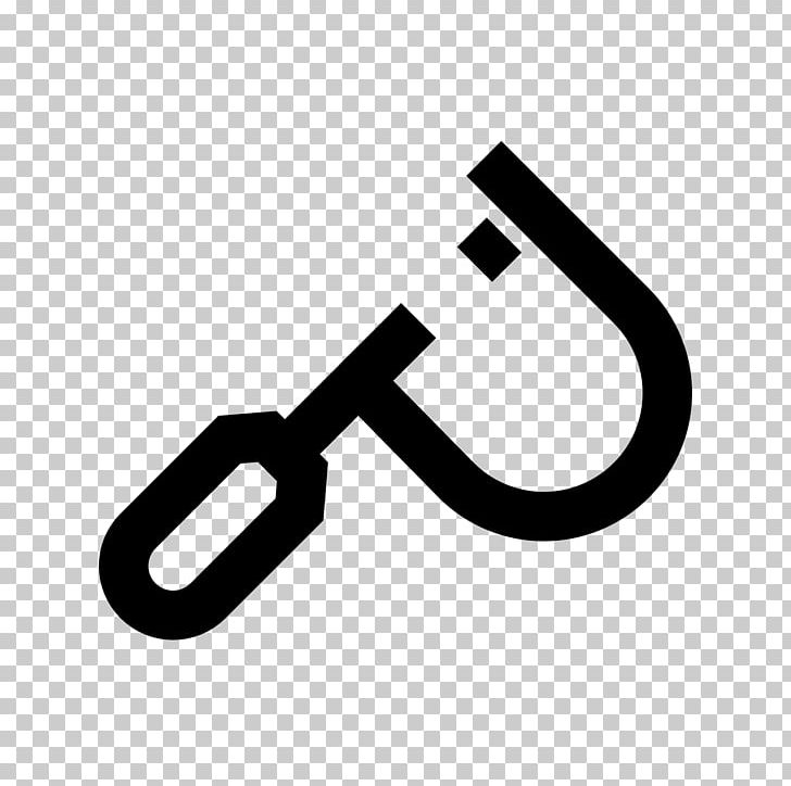 Computer Icons Micrometer Font PNG, Clipart, Brand, Computer Icons, Data, Download, Font Free PNG Download