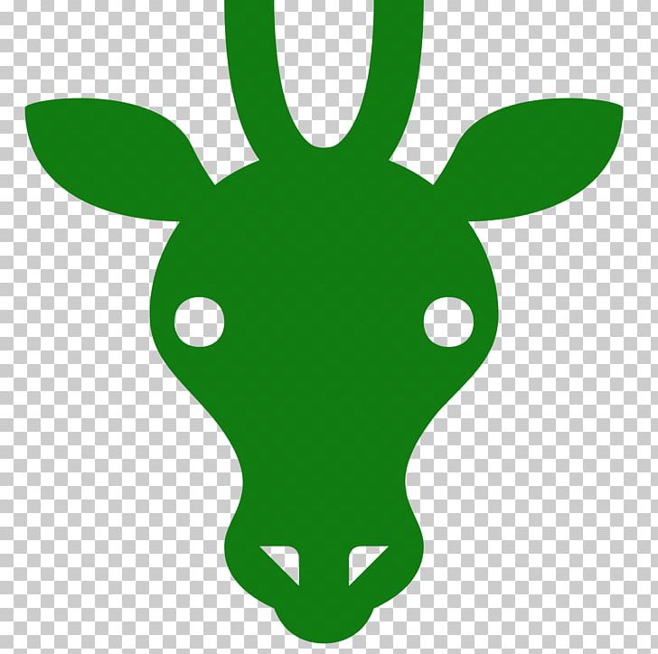 Computer Icons Northern Giraffe Font PNG, Clipart, Computer Icons, Deer, Download, Encapsulated Postscript, Giraffe Free PNG Download