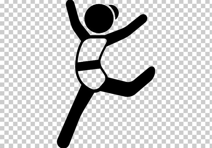 Computer Icons Sport PNG, Clipart, Area, Art, Artwork, Black And White, Computer Icons Free PNG Download