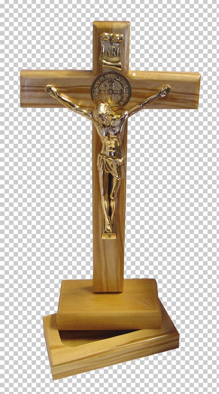 Crucifix Prayer Beads Statue Computer Icons PNG, Clipart, Artifact, Centimeter, Computer Icons, Cross, Crucifix Free PNG Download