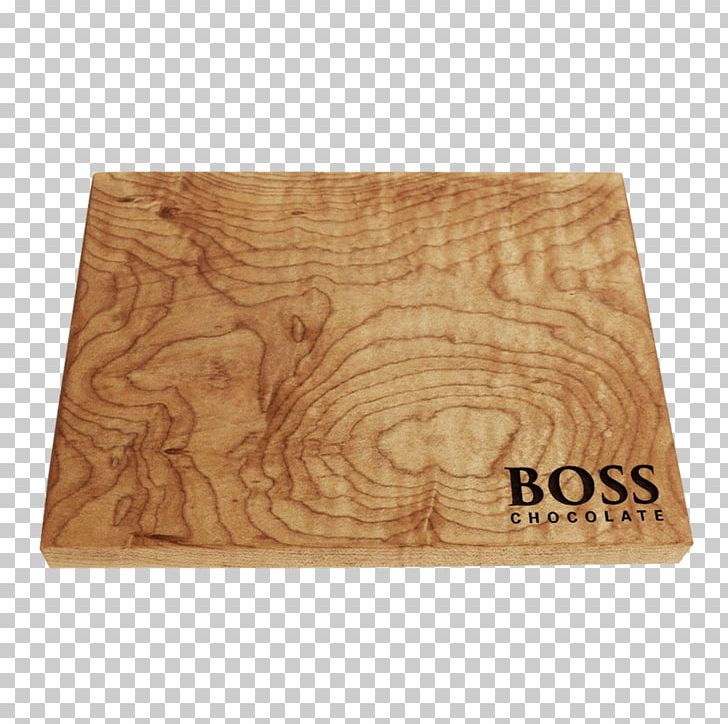 Cutting Boards Wood Live Edge Laser Engraving PNG, Clipart, Baskets Boards, Cutting, Cutting Boards, Engraving, Floor Free PNG Download