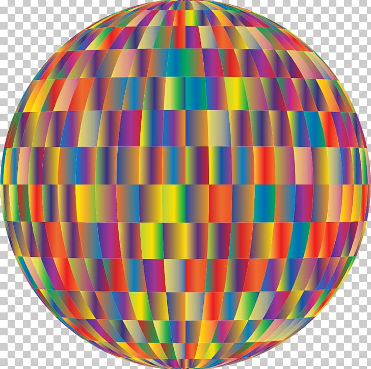 Desktop Sphere PNG, Clipart, Abstract Art, Art, Avatar, Circle, Computer Icons Free PNG Download