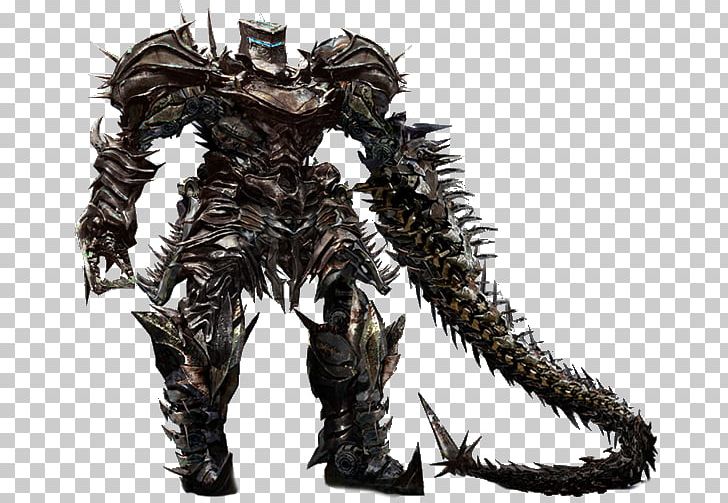 Dinobots Grimlock Optimus Prime Unicron Transformers: The Game PNG, Clipart, Armour, Autobot, Dark Age, Demon, Dinobots Free PNG Download