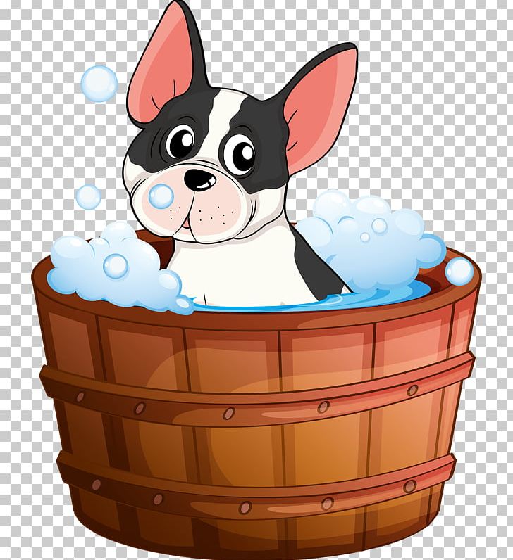 Dog Bathing Cat Illustration PNG, Clipart, Animal, Banco De Imagens, Bath, Bath Bubble, Bathing Free PNG Download