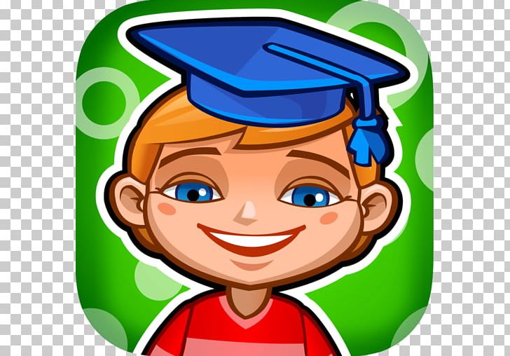Educational Games For Kids Учим цвета весело PNG, Clipart, Android, Boy, Cartoon, Cheek, Child Free PNG Download