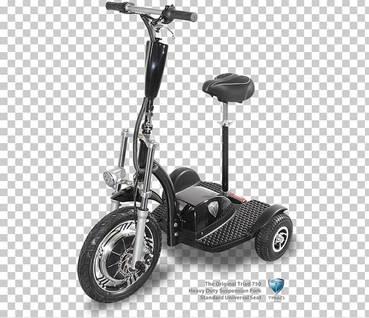 Electric Vehicle Electric Motorcycles And Scooters Car Wheel PNG, Clipart, Automotive Wheel System, Bicycle, Car, Electric Vehicle, Kick Scooter Free PNG Download
