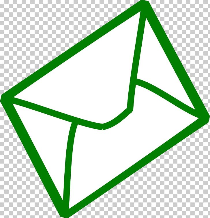Envelope Mail PNG, Clipart, Angle, Area, Computer Icons, Desktop Wallpaper, Download Free PNG Download