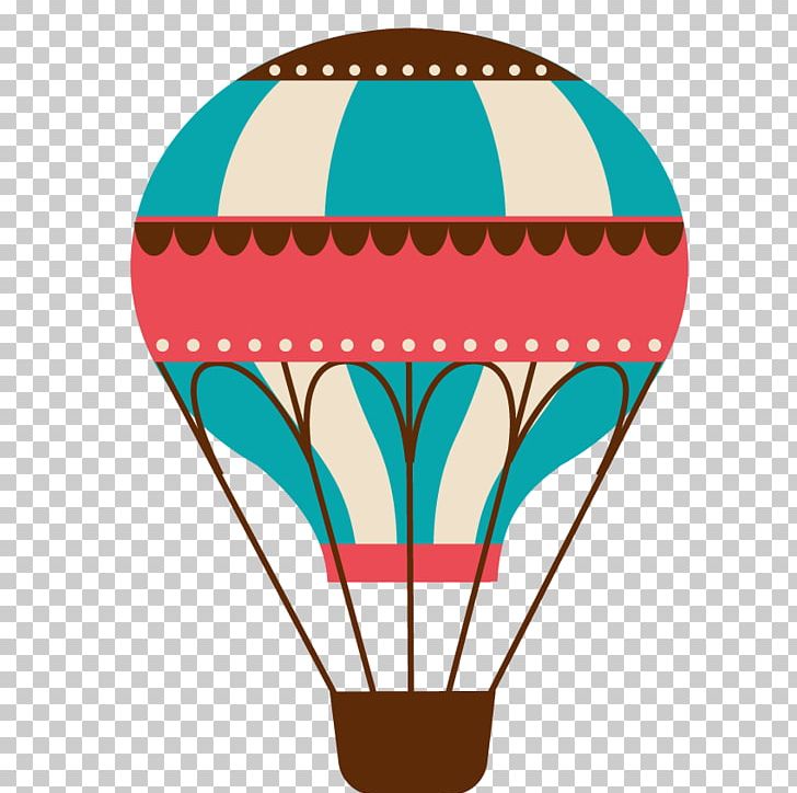 Fair Poster Circus Illustration PNG, Clipart, Air, Balloon, Balloon Border, Balloon Cartoon, Balloons Free PNG Download