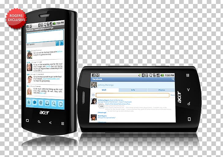 Feature Phone Smartphone Handheld Devices Multimedia PNG, Clipart, Brand, Communication, Communication Device, Electronic Device, Electronics Free PNG Download