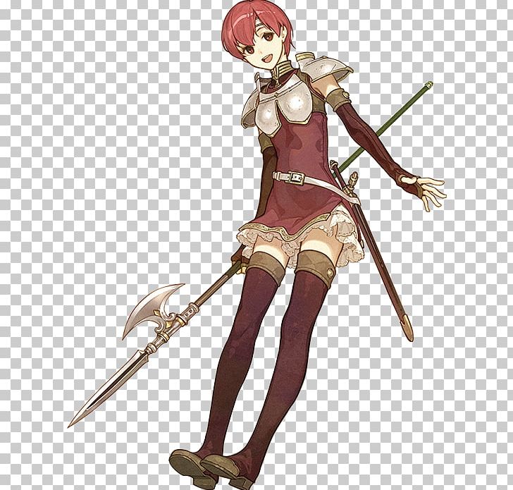 Fire Emblem Echoes: Shadows Of Valentia Fire Emblem Gaiden Fire Emblem: Mystery Of The Emblem Fire Emblem Awakening Fire Emblem Fates PNG, Clipart, Anime, Character, Character Class, Character Design, Fictional Character Free PNG Download