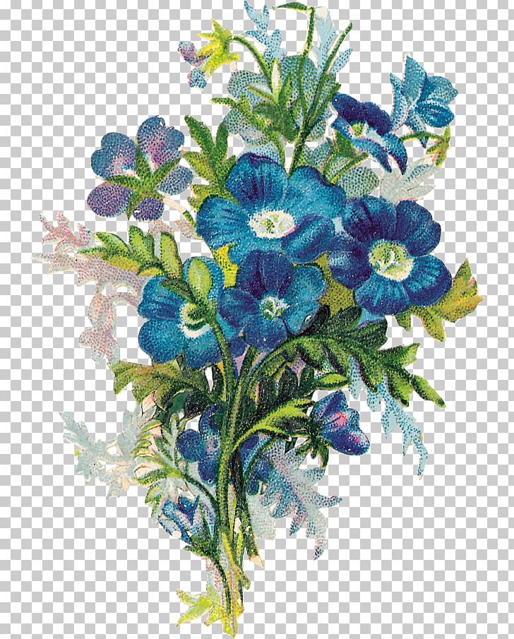 Floral Design Cut Flowers Old-Time Vignettes In Full Color Flower Bouquet PNG, Clipart, Anemone, Annual Plant, Artificial Flower, Cut Flowers, Floral Design Free PNG Download