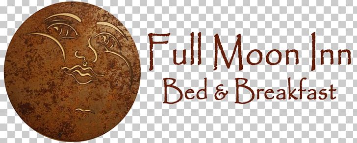 Fredericksburg Full Moon Inn Bed And Breakfast PNG, Clipart,  Free PNG Download