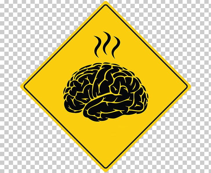 Scp Logo, SCP Foundation, Fried Brain Sandwich, Human Brain, Frying,  Yellow, Text, Area transparent background PNG clipart