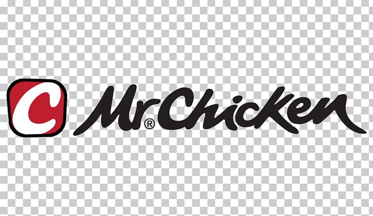 Fried Chicken Mr.Chicken Restaurant Logo PNG, Clipart, Animals, Brand, Chicken, Chicken As Food, Fast Food Restaurant Free PNG Download