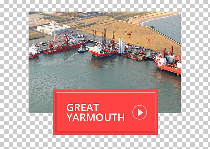 Gev Offshore Ltd Water Transportation Wind Farm Water Resources PNG, Clipart, Advertising, Boat, Brand, Cargo, Freight Transport Free PNG Download