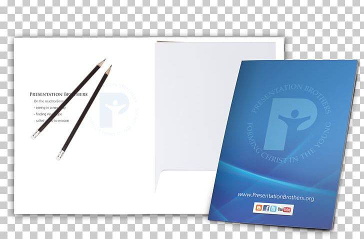 Graphic Design Paper Brand PNG, Clipart, Art, Blue, Brand, Computer, Computer Accessory Free PNG Download