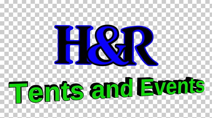 H & R Tent & Events Tent Rentals Brand Max Table PNG, Clipart, 10x10, Area, Bar, Brand, Brand Max Free PNG Download