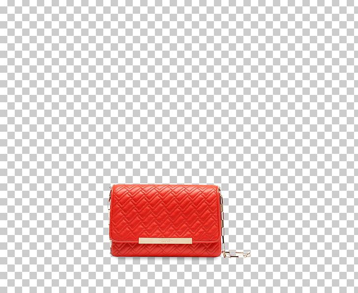 Handbag Wallet Coin Purse Clothing Accessories PNG, Clipart, Accessories, Bag, Brown, Clothing, Clothing Accessories Free PNG Download