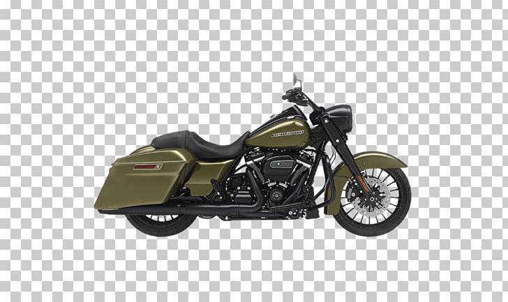 Harley-Davidson Road King Motorcycle Brothers' Harley-Davidson Inc Western Reserve Harley-Davidson PNG, Clipart,  Free PNG Download