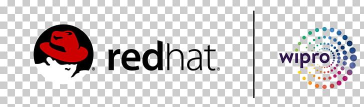 Hewlett-Packard Red Hat Enterprise Linux Red Hat Linux Hewlett Packard Enterprise PNG, Clipart, Alliance, Brand, Brands, Graphic Design, Hat Free PNG Download