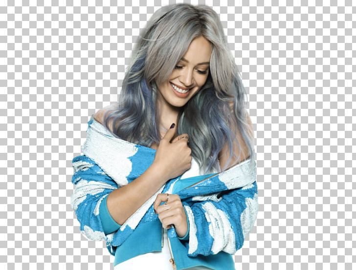 Hilary Duff The Lizzie McGuire Movie Breathe In. Breathe Out. Album Singer PNG, Clipart, Album, Arm, Ashlee Simpson, Blue, Breathe In Breathe Out Free PNG Download