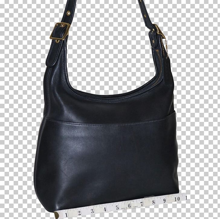 Hobo Bag Leather Messenger Bags Tapestry PNG, Clipart, Bag, Black, Brand, Coach, Handbag Free PNG Download