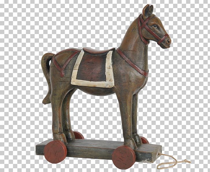 Horse Toy Stallion Game Puppet PNG, Clipart, Animals, Bit, Bridle, Equestrian, Figurine Free PNG Download